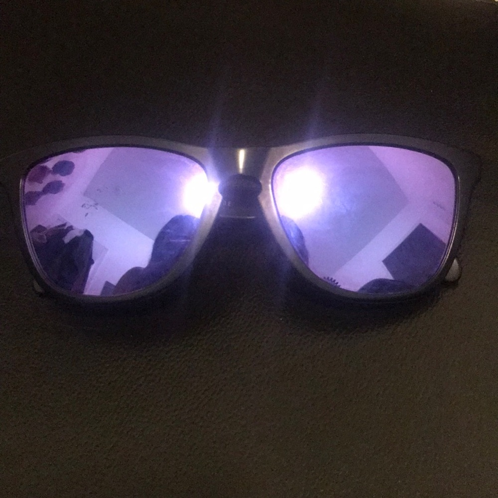 Oakley Sunglasses